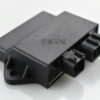 D_988267-MCO47926769776_102021-O.jpg Cdi De Encendido Yamaha Bws 125 4t
