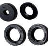 Kit Retenes Motor Aceite Pulsar 135 / Boxer Ct / St / Xcd