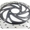D_988411-MCO74349389764_022024-O.jpg Moto Porta Banda Freno Delantero Pulsar 200 Ns