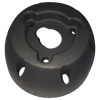 D_988565-MCO91527526489_092025-O.jpg Protector Exosto Puntera Agility 125 Rs | Naked | Xtreme
