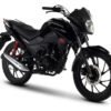 Carenaje Honda Cb125f Twister Completo