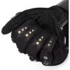 D_988677-MCO80404511929_112024-O.jpg Guantes Moto Ciclista Con Protección En Nudillos Y Palma