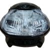 D_988961-MCO95637612886_102025-O.jpg Farola Bajaj Discover 135 Con Visor Completa