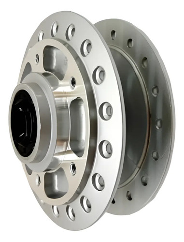 Manzana Campana Delantera Xr 125-150l