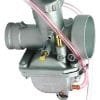 D_989066-MCO82272125481_022025-O.jpg Carburador Completo Suzuki Ax 100 Tipo Original