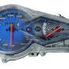 Carenaje Velocímetro Completo Honda Cb 110 Calidad Original