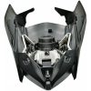 Carenaje Con Farola Para Honda Cb110
