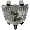 Farola Completa Yamaha Xtz 125 Calidad Original
