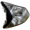 D_989321-MCO90443945716_082025-O.jpg Farola Honda Cb160 F