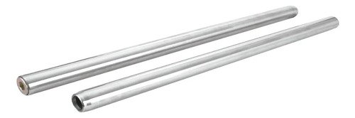 Barras Telescopicas Yamaha Dt 125