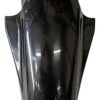 Guardabarro Delantero Honda Storm 125 Cb125e