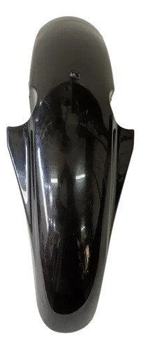 Guardabarro Delantero Honda Storm 125 Cb125e