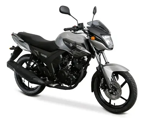 D_989537-MCO87240075822_072025-O.jpg Mordaza De Freno Delantero Yamaha Szr-r