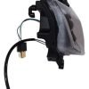 D_989587-MCO107697719782_032026-O.jpg Farola Led Yamaha Xtz 125 150 Luz Delantera Moto