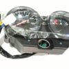 D_989634-MCO50420759173_062022-O.jpg Carenaje Velocimetro Completo Eco Deluxe Calidad Original