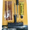 D_989668-MCO93117693059_092025-O.jpg Kit Despinche De Neumáticos Kit Para Reparar Llanta