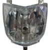 D_989686-MCO110977156876_052026-O.jpg Farola Yamaha Xtz 250 Completa Con Bombillo Delantera