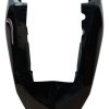 Cubierta Cola Sillin Fz16 Yamaha