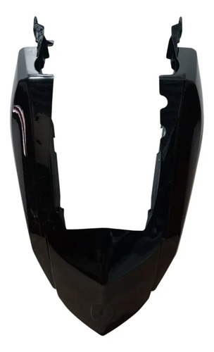 Cubierta Cola Sillin Fz16 Yamaha