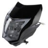 D_989946-MCO87561184591_072025-O.jpg Farola Con Carenaje Led Honda Xr 150l Negro