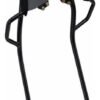 Parrilla Tvs Raider 125 Base Maletero