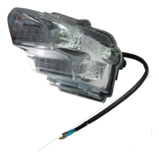 D_990026-MCO50324881155_062022-O.jpg Stop Completo Honda Cb-150 Invicta Led M/n Calidad Original
