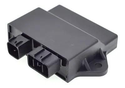 D_990064-MCO47926769775_102021-O.jpg Cdi De Encendido Yamaha Bws 125 4t