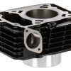 Kit Cilindro Piston Akt Rtx 150 Rtx-s 150cc