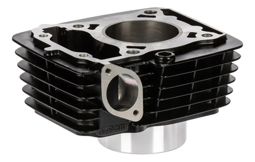 Kit Cilindro Piston Akt Rtx 150 Rtx-s 150cc