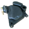 Caja Filtro Aire Completa Suzuki Ax 100 / Ax 115