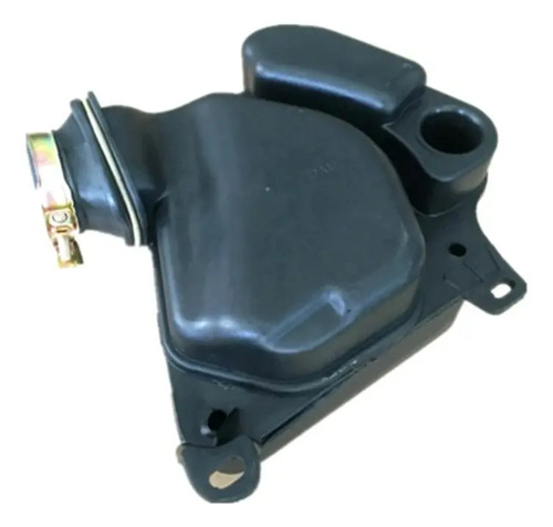 Caja Filtro Aire Completa Suzuki Ax 100 / Ax 115