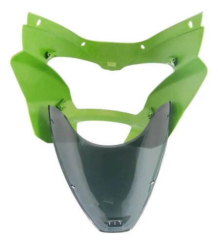 Carenaje Farola Pulsar 180 | 200 | 220