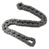 Cadenilla Motor Dominar 400 Ug / Duke 250 Ng / Duke 390 Ng