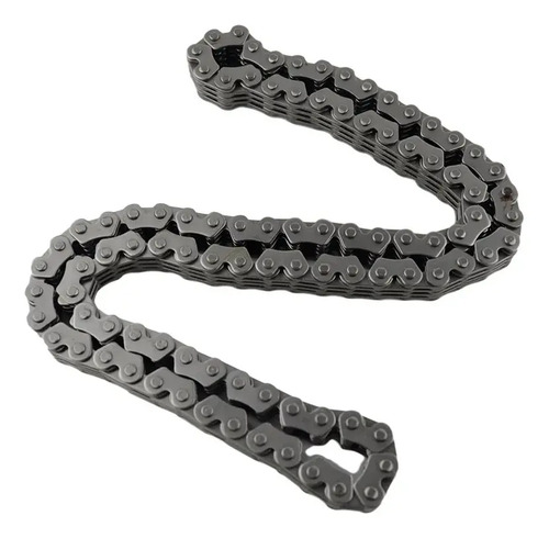 Cadenilla Motor Dominar 400 Ug / Duke 250 Ng / Duke 390 Ng