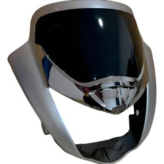 Carenaje Honda Cbf 150 Completo Con Visor