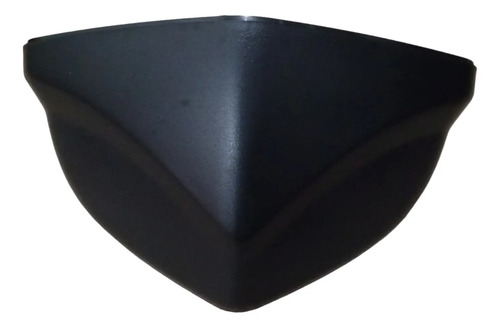 Carenaje Tapa Superior Akt 125 Evo Ne