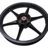 D_990927-MCO71604259961_092023-O.jpg Rin Trasero Honda Cb110 Cb 110 Calidad Original