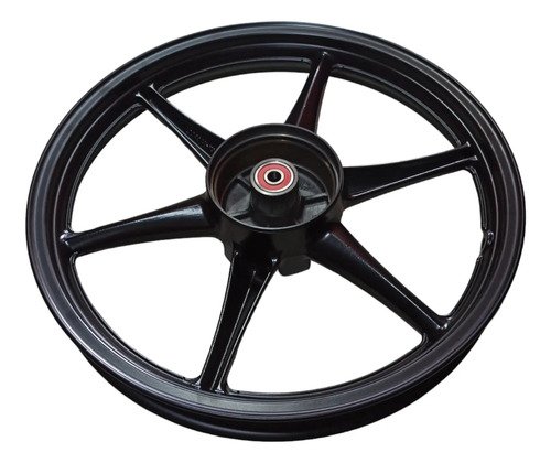 D_990927-MCO71604259961_092023-O.jpg Rin Trasero Honda Cb110 Cb 110 Calidad Original