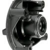 Porta Sprocket Catalina Honda Cb110 Calidad Original