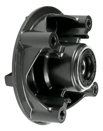 Porta Sprocket Catalina Honda Cb110 Calidad Original
