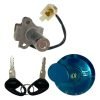 Kit Suiche Switch Xr 150 Xr150l