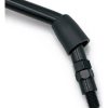D_991265-MCO74612248055_022024-O.jpg Espejos Punta Diamante Universal Par 10 Mm