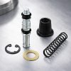 D_991870-MCO109671910042_042026-O.jpg Kit Bomba Freno Akt Ttr 125 150 180 Evo Nkd Reparacion