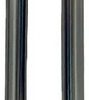 Barras Suspension Honda Cbf 150 Cb150 Calidad Original