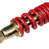 Monoshock Amortiguador Rtx150 Rtx 150