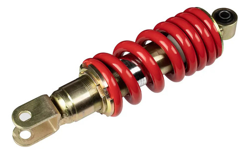 Monoshock Amortiguador Rtx150 Rtx 150