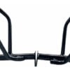 Defensa Yamaha Fz 2.0 Alerón Sliders Protección Moto