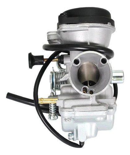 Carburador Completo Suzuki Gn 125/h Tipo Original