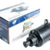 Motor Arranque Pulsar 135 Ls Varroc