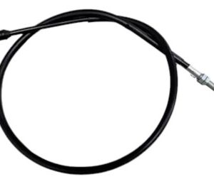 Guaya Acelerador Ybr 125 Modelo Viejo Cortina